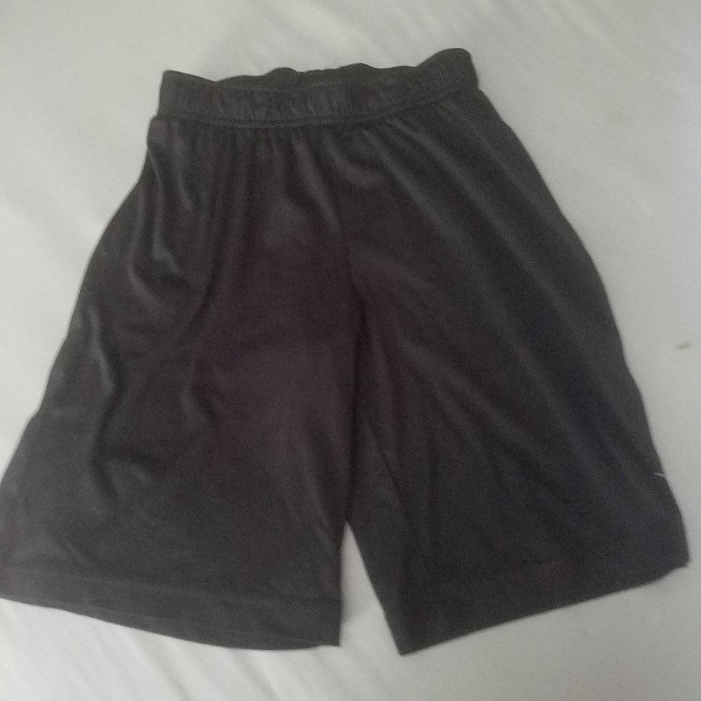 Boys Youth Shorts